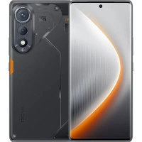 Tecno Pova  Curve 2 Price In Qatar Price
